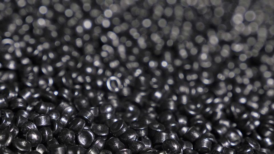 recycled-high-density-polyethylene-hdpe